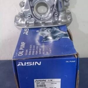 bomba de adeite camry 2010